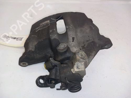Left front brake caliper CITROËN C5 I (DC_) 2.2 HDi (DC4HXB, DC4HXE) | BP30422955M105 - Image 2