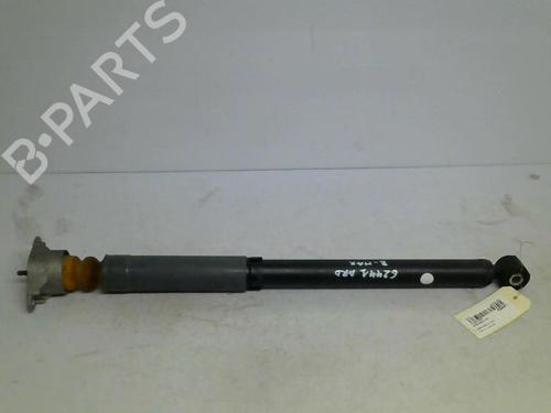 Used Right rear shock absorber FORD B-MAX (JK) 1.0 EcoBoost (100 hp) 30432109