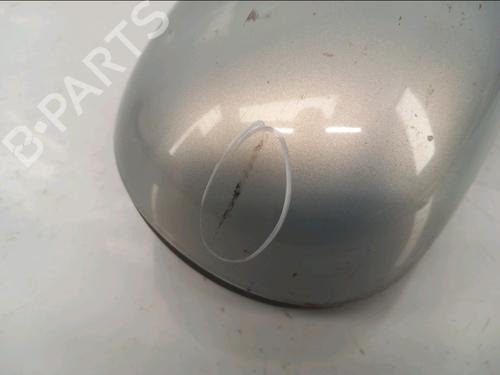 Bakspejl Højre RENAULT SCÉNIC I MPV (JA0/1_, FA0_) 1.9 dCi (JA05, JA1F) | BP30418163C27