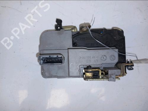 front-left-lock-peugeot-206-hatchback-2ac-1998-1999-2000-2001-2002-2003-2004-2005-2006-2007-2008-2009-2010-2011-2012-31845671 main image