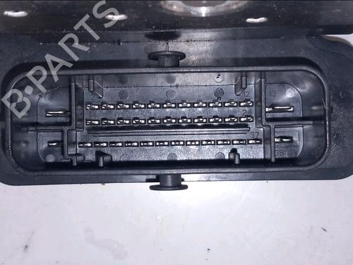 ABS pump DACIA SANDERO II 1.5 Blue dCi 95 (B8JL) | BP32488058M43 - Image 5