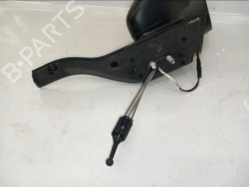 right-mirror-peugeot-208-i-ca_-cc_-2012-2013-2014-2015-2016-2017-2018-2019-2020-2021-32040510 main image