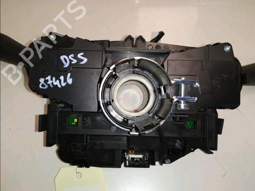 Steering column stalk CITROËN DS5 2.0 BlueHDi 180 | BP40278201I23 - Image 4