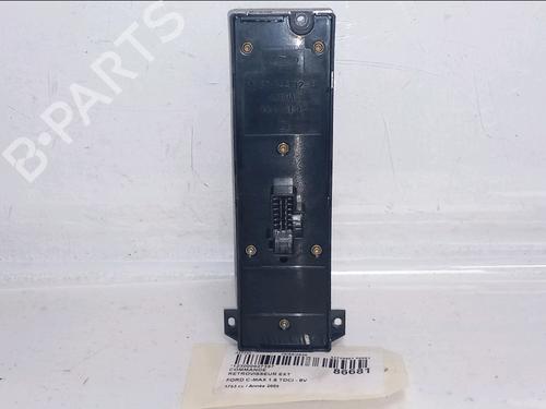 Mirror switch FORD FOCUS C-MAX (DM2) 1.8 TDCi | BP39705339I25 - Image 2