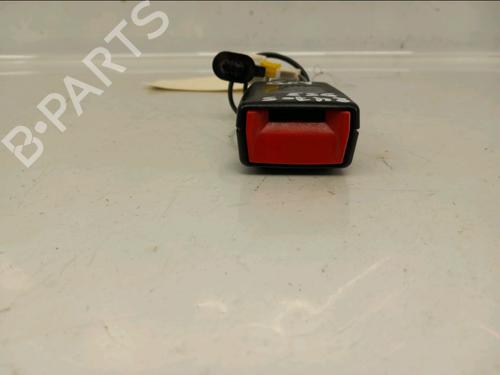 Seat buckle CITROËN DS3 (SA_) 1.6 HDi 90 | BP31750164I32 - Image 4
