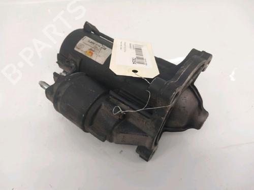 Starter PEUGEOT 307 SW (3H) 1.6 16V | BP30425305M8