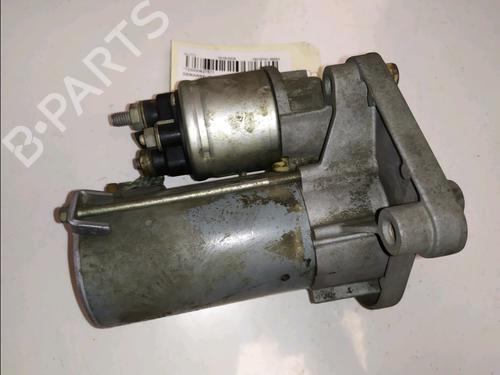 Starter FORD B-MAX (JK) 1.6 TDCi | BP40115918M8 - Image 3