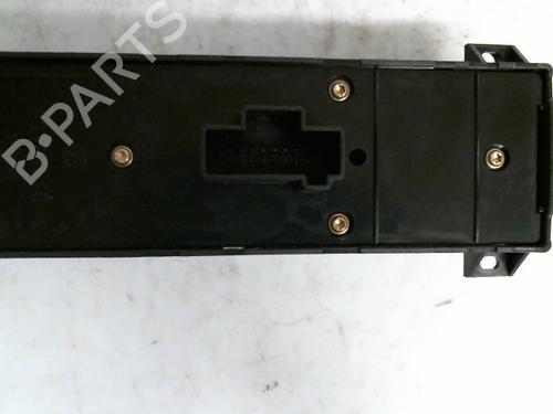 Mirror switch FORD FOCUS II Turnier (DA_, FFS, DS) 1.8 TDCi | BP30429355I25 
