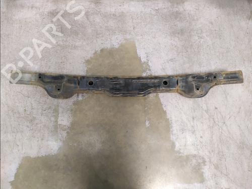 Bumperbalk voor HYUNDAI SANTA FÉ I (SM) 2.0 CRDi 4x4 | BP30415471C109