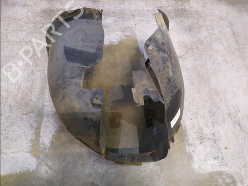 Used Wheel arch CITROËN C4 II (NC_) 1.6 HDi 90 (92 hp) 31986246