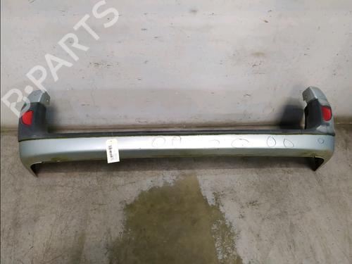 rear-bumper-renault-kangoo-kc01_-1997-34458477 main image