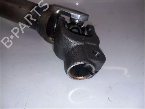 Steering column MITSUBISHI ASX (GA_W_) 1.6 DI-D | BP30431049M21 - Image 2