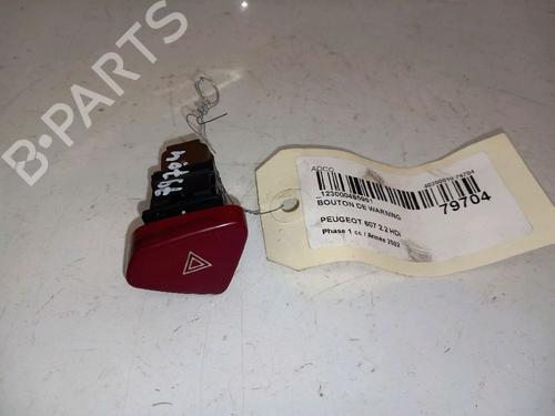 Used Warning switch Warning switch 30414753 30414753