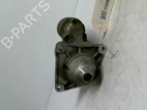 Used Starter ALFA ROMEO 147 (937_) 1.6 16V T.SPARK ECO (937.AXA1A, 937.BXA1A) (105 hp) 30422727