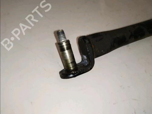 Gearstang RENAULT TWINGO II (CN0_) 1.2 16V (CN04, CN0B) | BP37216362M90 - Image 3