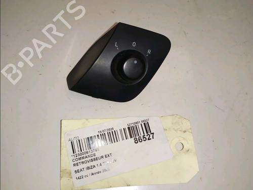 Used Mirror switch Mirror switch 37627873 37627873