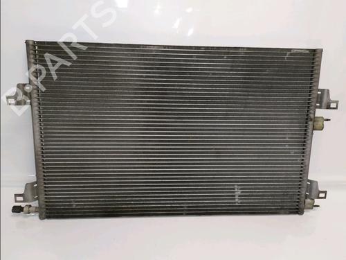 Heater matrix RENAULT ESPACE IV (JK0/1_) 2.0 dCi (JK01, JK02, JK1J, JK1K, JK1H) | BP37065522M63 - Image 3
