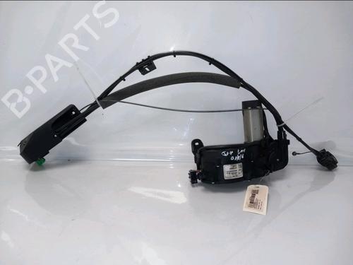 Used Electronic module Electronic module 36962620 36962620