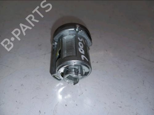 Ignition barrel FIAT 500L (351_, 352_) 0.9 (199LYC1B) | BP31304575M48 - Image 2