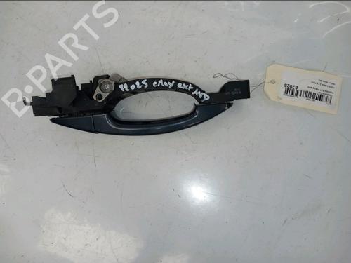 front-right-exterior-door-handle-ford-c-max-ii-dxacb7-dxaceu-2010-2011-2012-2013-2014-2015-2016-2017-2018-2019-32434719 main image