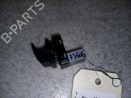 Switch SEAT IBIZA IV (6J5, 6P1) 1.6 TDI | BP30426615I30 - Image 2