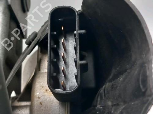 Front wiper motor PEUGEOT BOXER Van 2.2 BlueHDi 165 | BP40559273M29 - Image 3