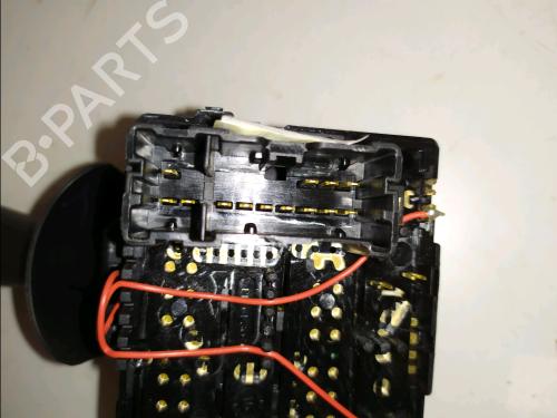 Steering column stalk DACIA SANDERO II TCe 90 (B8M1, B8MA, B8AC) | BP40559147I23 - Image 2