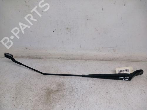 front-windshield-wiper-arm-peugeot-2008-i-cu_-2013-30421623 main image
