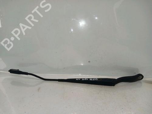 braccio-tergicristallo-anteriore-chevrolet-aveo-hatchback-t300-2011-30430697 main image