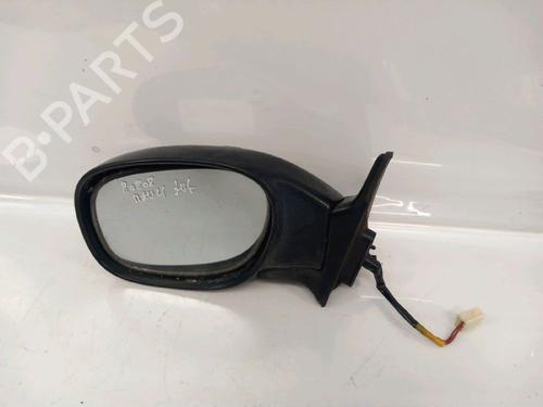 Used Left mirror TOYOTA RAV 4 I (_A1_) 2.0 4WD (SXA10, SXA11) (128 hp) 30421418
