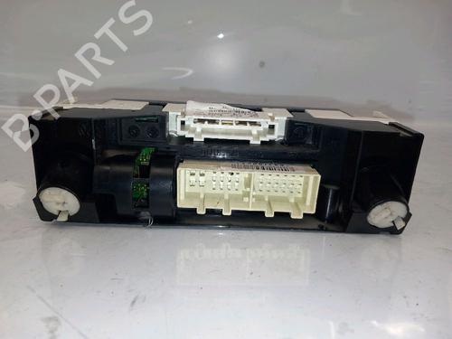 Climate control SEAT IBIZA IV (6J5, 6P1) 1.4 TDI | BP30424836I5