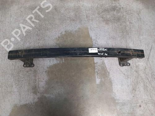 Used Front bumper reinforcement NISSAN QASHQAI I (J10, NJ10) 1.5 dCi (106 hp) 30419417