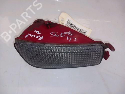 Used Right taillight CITROËN C4 I (LC_) 1.6 HDi (109 hp) 30420580