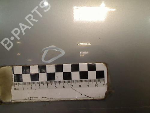 Porta anteriore destra OPEL CORSA B (S93) 1.4 i (F08, F68, M68) | BP30541837C3