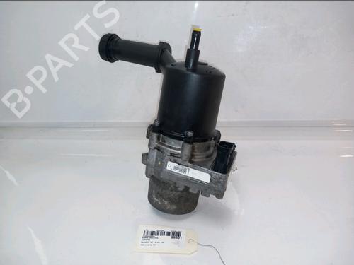 Used Steering pump Steering pump PEUGEOT 307 (3A/C) 1.6 HDi (90 hp) 39899384 39899384