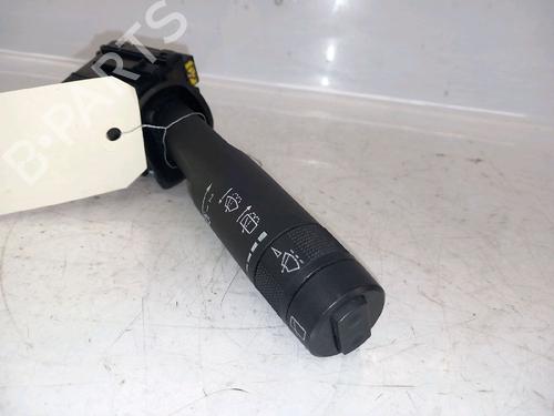 Ratstangsstang CHEVROLET ORLANDO (J309) 2.0 D (163 hp) 30418692