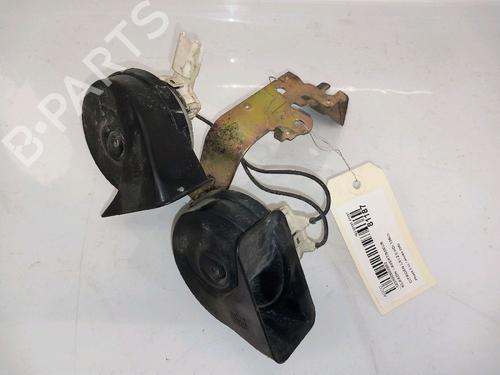 Used Horn CITROËN C5 II (RC_) 2.0 HDi (RCRHRH) (136 hp) 30422212