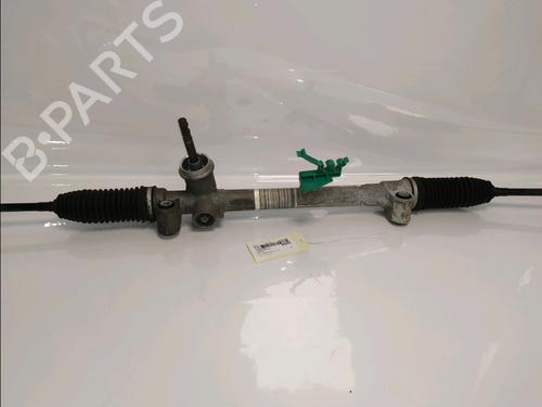 Used Steering rack Steering rack FIAT PUNTO (199_) 1.2 (199AXZ1A, 199BXZ1A) (69 hp) 34147741 34147741