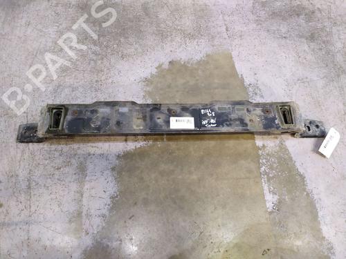 Used Front bumper reinforcement Front bumper reinforcement 30416465 30416465