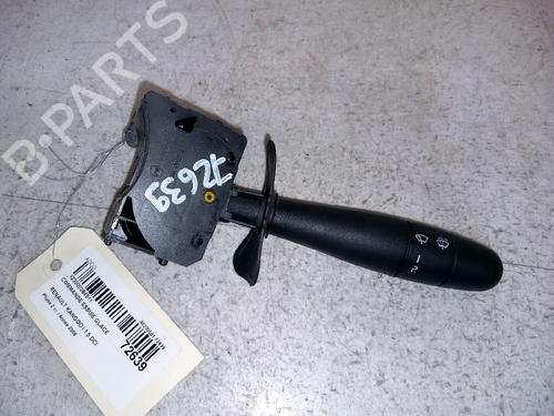 Used Steering column stalk RENAULT KANGOO Express (FC0/1_) 1.5 dCi (FC1E) (68 hp) 30414715