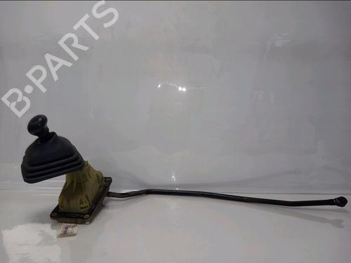Used Gear lever Gear lever 38081989 38081989