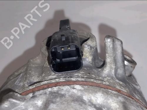 AC compressor CITROËN C4 II (NC_) 1.6 HDi 110 | BP39736976M34 - Image 7