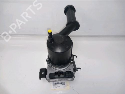 Steering pump CITROËN DS4 (NX_) 1.6 HDi 110 | BP38552908M99 - Image 4