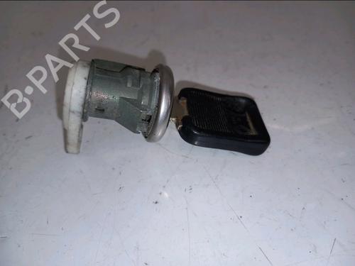 Used Other Other 30800549 30800549