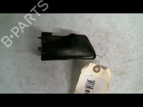 Højre bagtil invendig håndtag VW GOLF III (1H1) 1.9 TDI (110 hp) 30422782