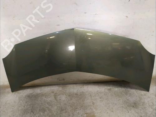 Capot RENAULT MODUS / GRAND MODUS (F/JP0_) 1.2 (JP0C, JP0K, FP0C, FP0K, FP0P, JP0P, JP0T) (75 hp) 30421730