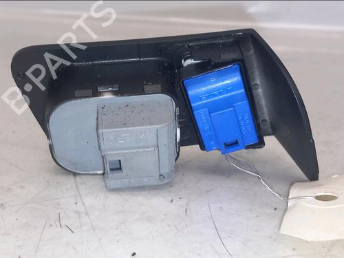 Mirror switch VW TOURAN (1T3) 1.6 TDI | BP32975656I25 - Image 3