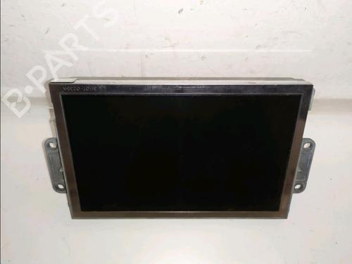 display-monitor-citroen-c5-iii-rd_-2008-2009-2010-2011-2012-2013-2014-2015-2016-2017-40278217 main image