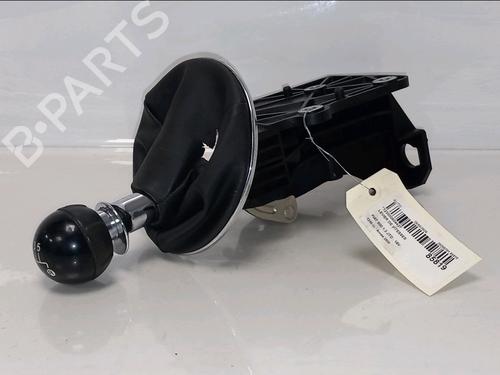 gear-lever-fiat-500-312_-2007-36289005 main image