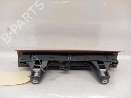 Third brake light OPEL CORSA D (S07) 1.2 (L08, L68) | BP33230977L11 - Image 2